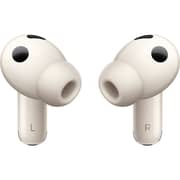 Huawei Freebuds Pro 5 Wireless Earbuds Sand