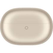 Huawei Freebuds Pro 5 Wireless Earbuds Sand
