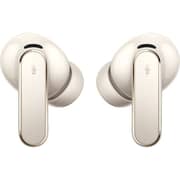 Huawei Freebuds Pro 5 Wireless Earbuds Sand