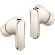 Huawei Freebuds Pro 5 Wireless Earbuds Sand