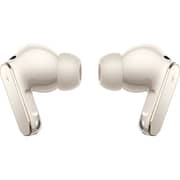 Huawei Freebuds Pro 5 Wireless Earbuds Sand
