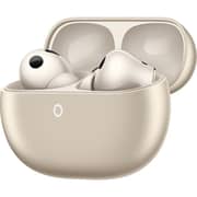 Huawei Freebuds Pro 5 Wireless Earbuds Sand