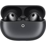 Huawei Freebuds Pro 5 Wireless Earbuds Grey