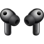 Huawei Freebuds Pro 5 Wireless Earbuds Grey