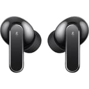 Huawei Freebuds Pro 5 Wireless Earbuds Grey