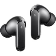 Huawei Freebuds Pro 5 Wireless Earbuds Grey
