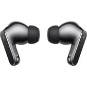 Huawei Freebuds Pro 5 Wireless Earbuds Grey
