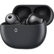 Huawei Freebuds Pro 5 Wireless Earbuds Grey