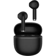 QCY AilyBuds Lite T29 True Wireless Earbuds Midnight Black