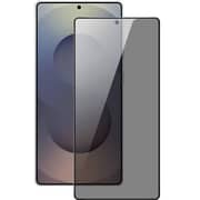ProStyle Durable Privacy Screen Protector Black Samsung Galaxy S26 - PSPSP26