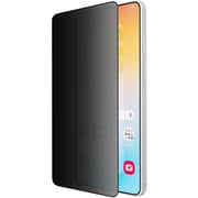 ProStyle Durable Privacy Screen Protector Black Samsung Galaxy S26 - PSPSP26