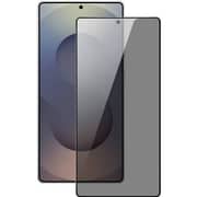 ProStyle Durable Privacy Screen Protector Black Samsung Galaxy S26 Plus - PSPSP26P