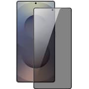 ProStyle Durable Privacy Screen Protector Black Samsung Galaxy S26 Ultra - PSPSP26U
