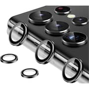 ProStyle Durable Lens Protector Assorted Samsung Galaxy S26 Ultra - PS-LENS-S26U