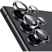 ProStyle Durable Lens Protector Assorted Samsung Galaxy S26 Ultra - PS-LENS-S26U