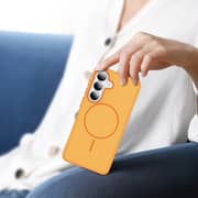 ProStyle MagSafe Case Assorted Samsung Galaxy S26 - PSS26-CR