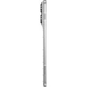 Motorola Edge 70 5G 512GB 12GB RAM Pantone Cloud Dancer Dual Sim Smartphone + Moto Buds Loop Swarovski