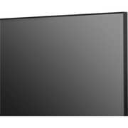 Hisense 32inch HD LED Smart Television (2026 Model) - 32A4Q