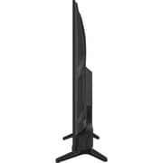 Hisense 32inch HD LED Smart Television (2026 Model) - 32A4Q