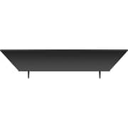 Hisense 32inch HD LED Smart Television (2026 Model) - 32A4Q