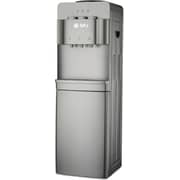 SPJ ABS Top Load Water Dispenser Grey - WDTX-GRCN009
