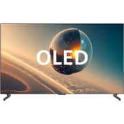 Philips 65inch 720 Series 4K Ultra HD OLED Television (2026 Model) - 65OLED720/56