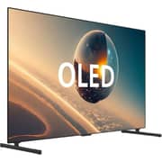 Philips 65inch 720 Series 4K Ultra HD OLED Television (2026 Model) - 65OLED720/56