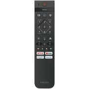 Philips 65inch 720 Series 4K Ultra HD OLED Television (2026 Model) - 65OLED720/56