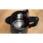 Bosch MyMoment Kettle - TWK1M123GB