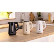 Bosch MyMoment Kettle - TWK1M123GB