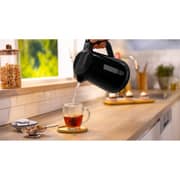 Bosch MyMoment Kettle - TWK1M123GB