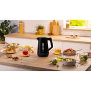 Bosch MyMoment Kettle - TWK1M123GB