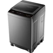 Best Top Load Fully Automatic Washer 7 kg - BTFAWM70