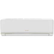 Gree Split Air Conditioner 1.5 Ton - GS18INRGBCOS