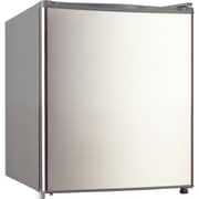 Best Single Door Refrigerator 46L Stainless Steel - BSTDC60S