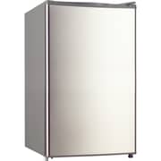 Best Single Door Refrigerator 70L Stainless Steel - BSTDC90S