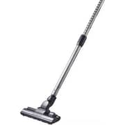 Hitachi Drum Vaccum Cleaner Red/Black - CV9800MIJ-24U