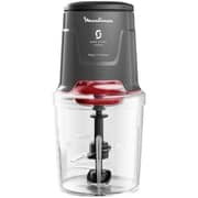 Moulinex Easy Press Chopper - AT740HF