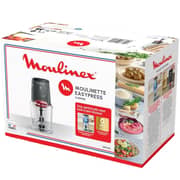 Moulinex Easy Press Chopper - AT740HF