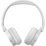 Philips 4000 Series On Ear Wireless Headphone Silk White