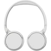 Philips 4000 Series On Ear Wireless Headphone Silk White