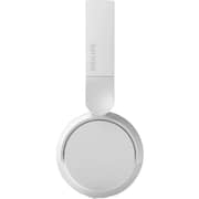 Philips 4000 Series On Ear Wireless Headphone Silk White