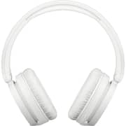 Philips 5000 Series Over Ear Wireless Headphone White