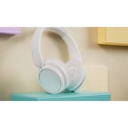 Philips 5000 Series Over Ear Wireless Headphone White