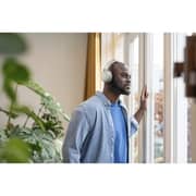 Philips 5000 Series Over Ear Wireless Headphone White