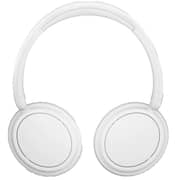 Philips 5000 Series Over Ear Wireless Headphone White