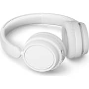 Philips 5000 Series Over Ear Wireless Headphone White