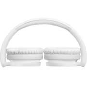 Philips 5000 Series Over Ear Wireless Headphone White