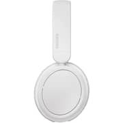 Philips 5000 Series Over Ear Wireless Headphone White