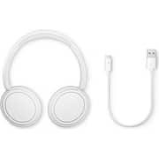 Philips 5000 Series Over Ear Wireless Headphone White